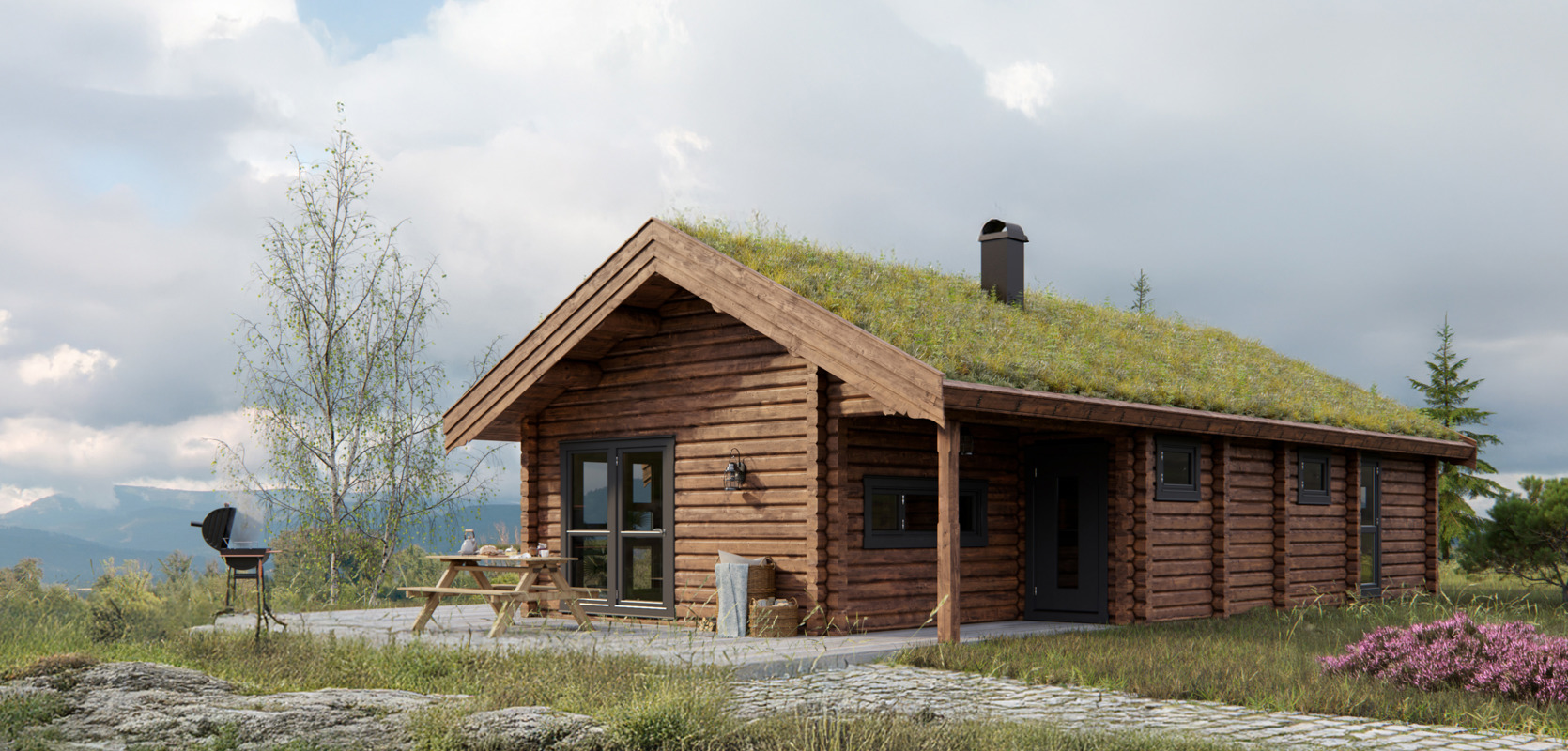 Forollhogna 90