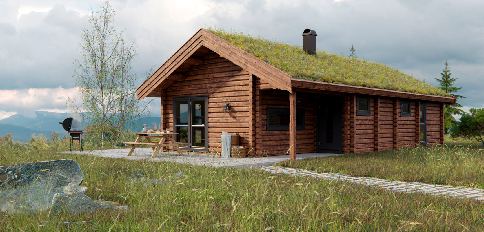 Forollhogna 90