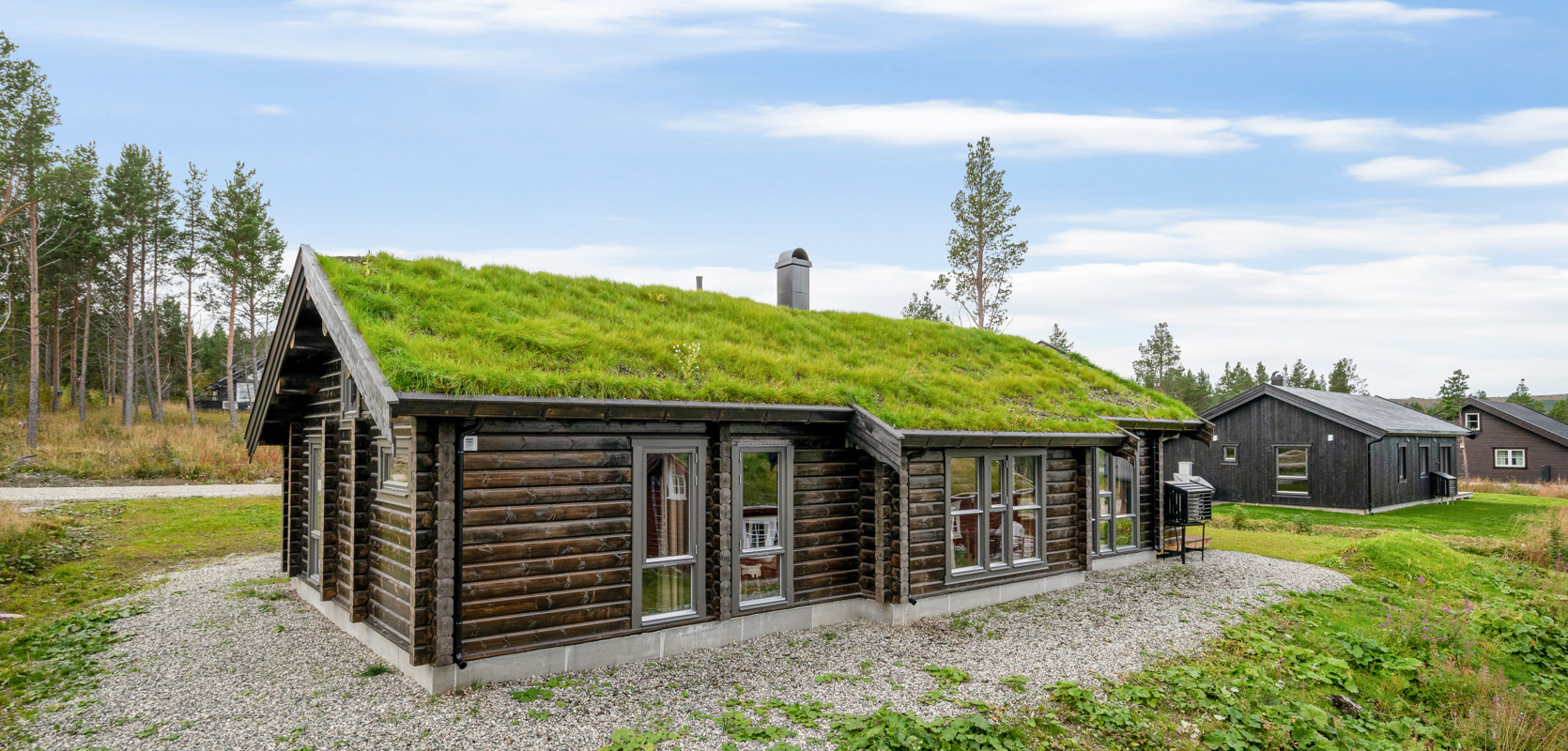 Forollhogna 90