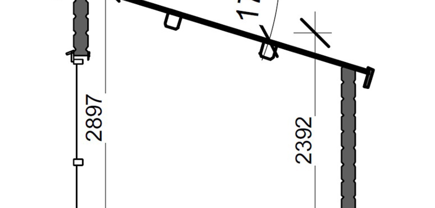 HAGAN 19 hagestue