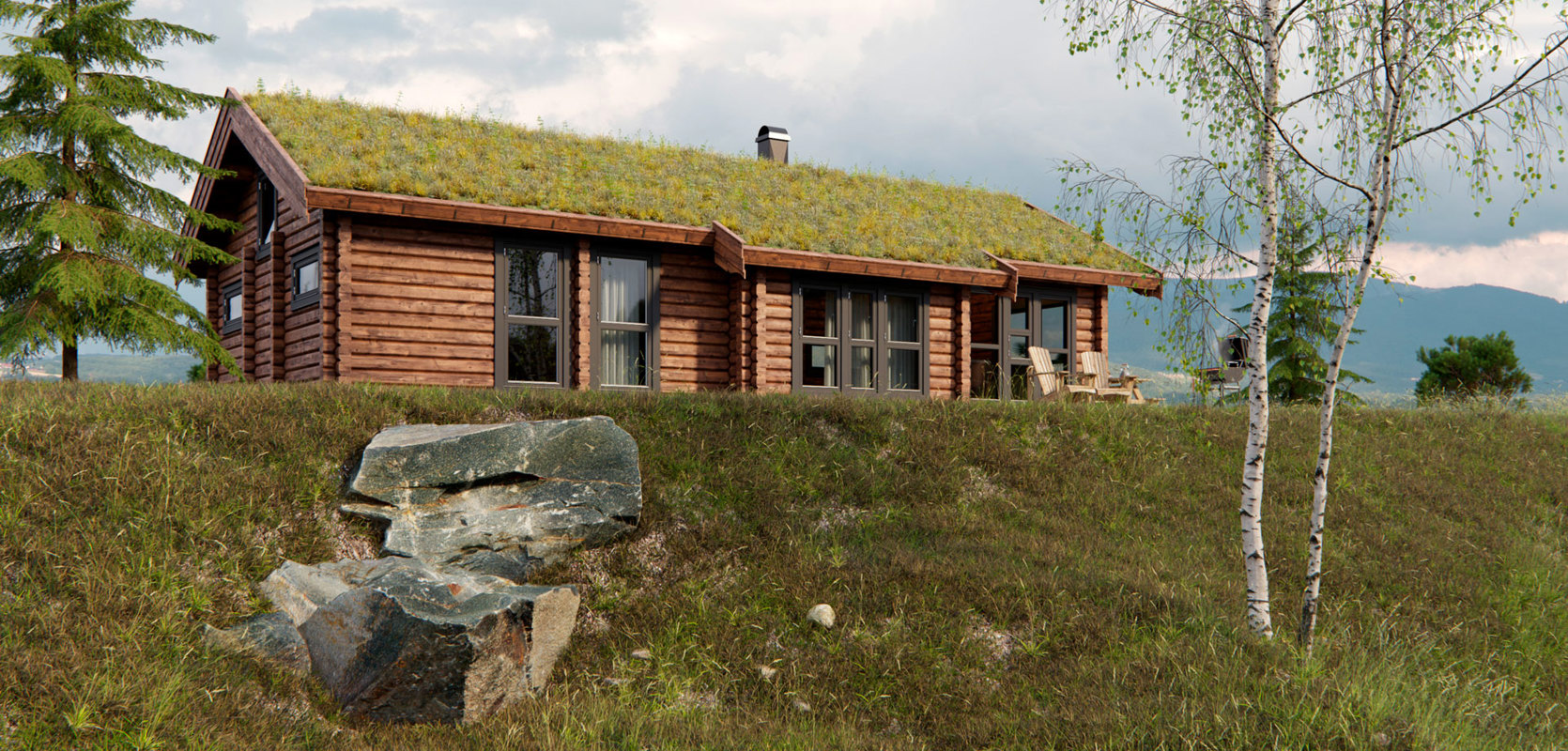 Forollhogna 90