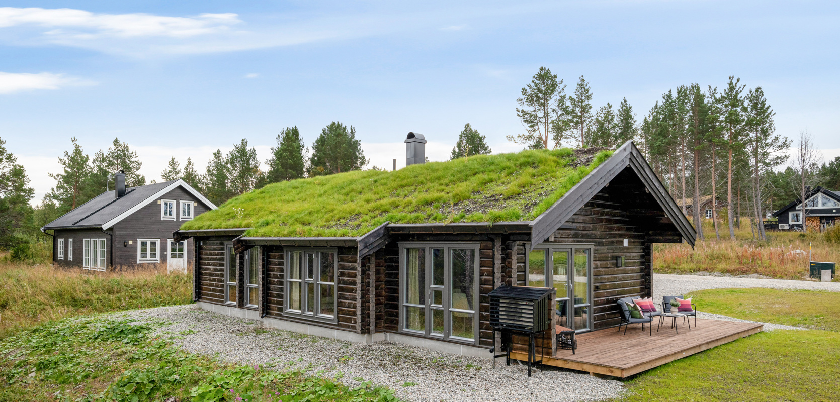 Forollhogna 90