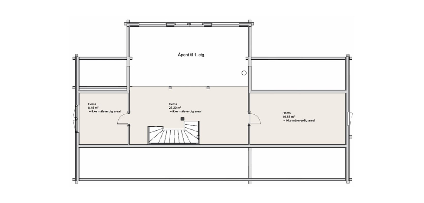 SMART Pan 143 (tidl. M42)