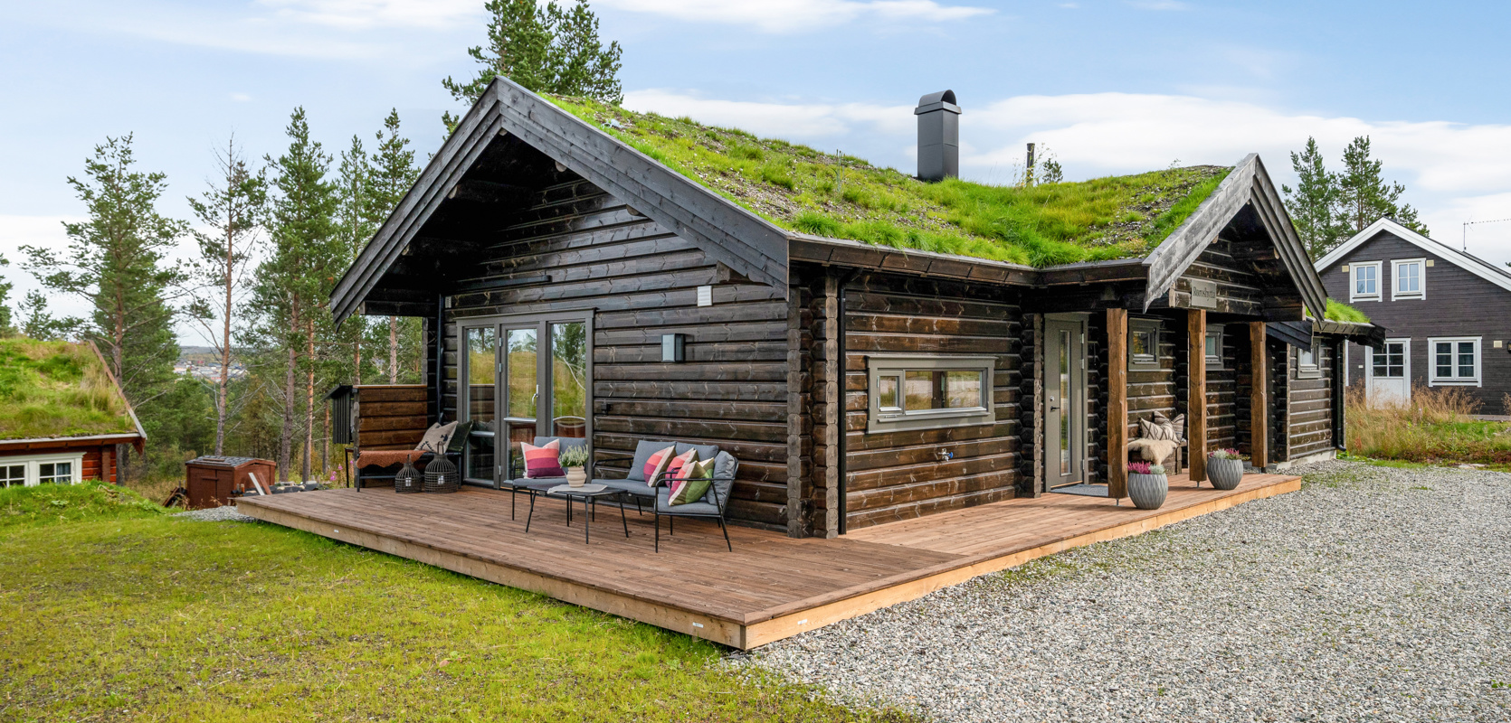 Forollhogna 90