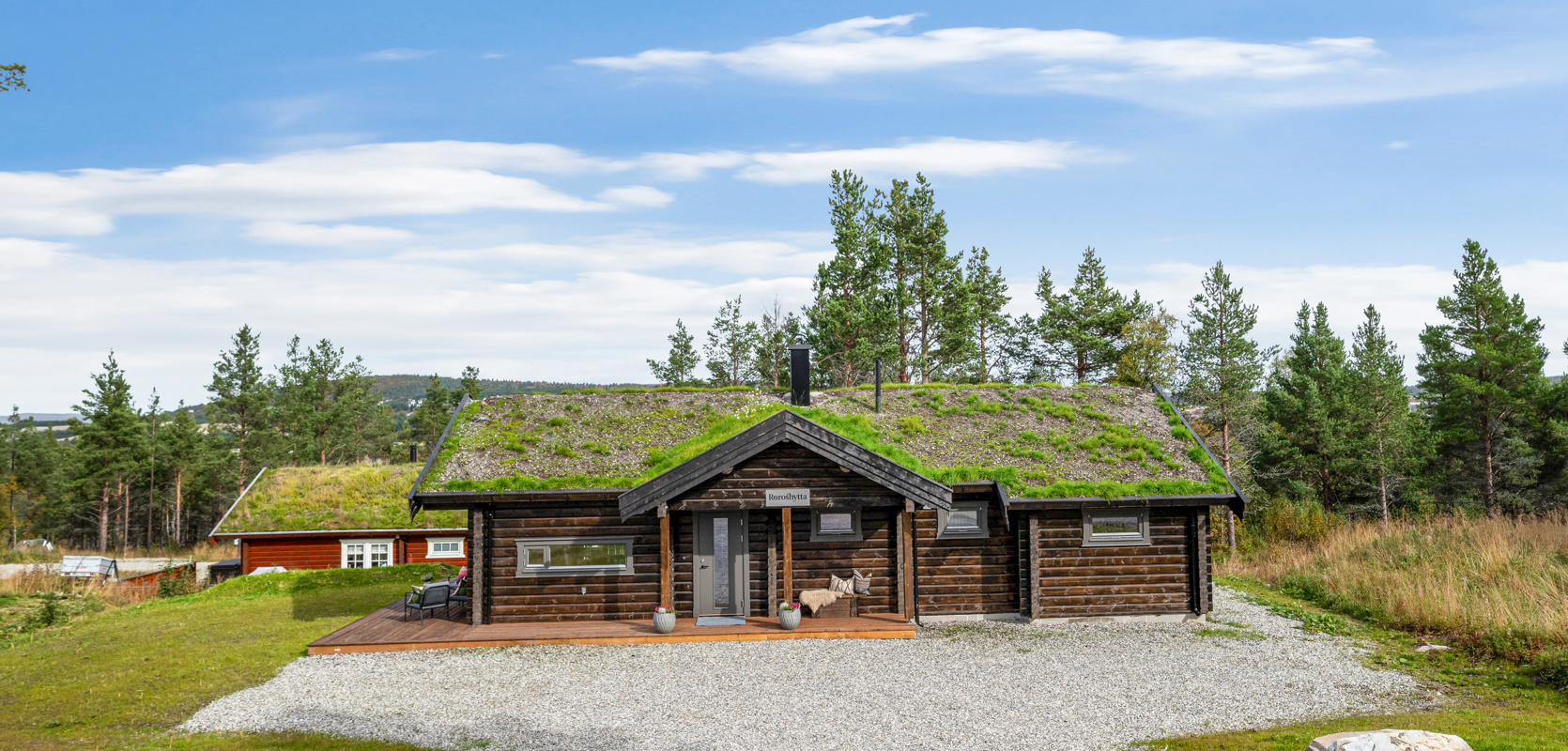 Forollhogna 90